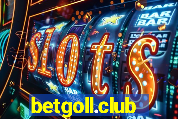 betgoll.club