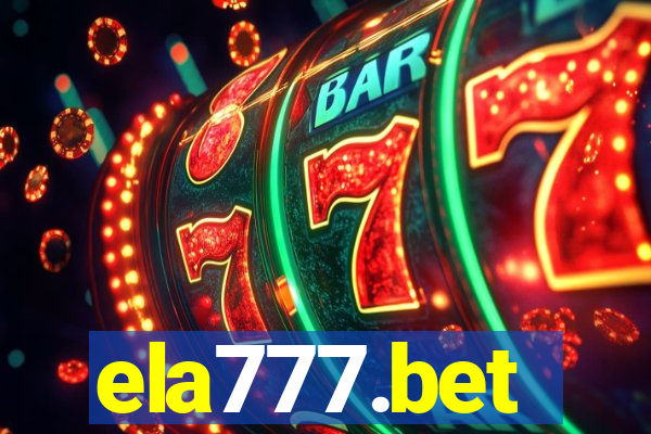 ela777.bet