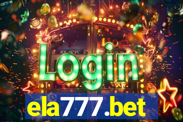 ela777.bet