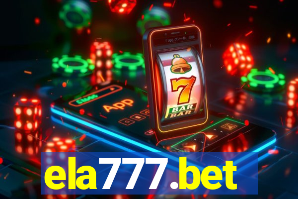 ela777.bet