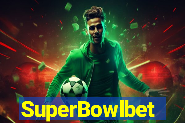 SuperBowlbet