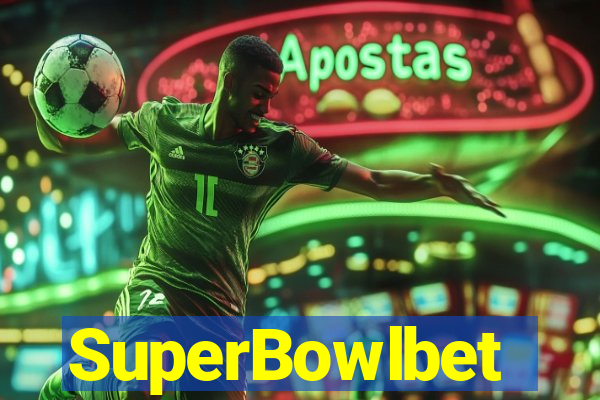 SuperBowlbet