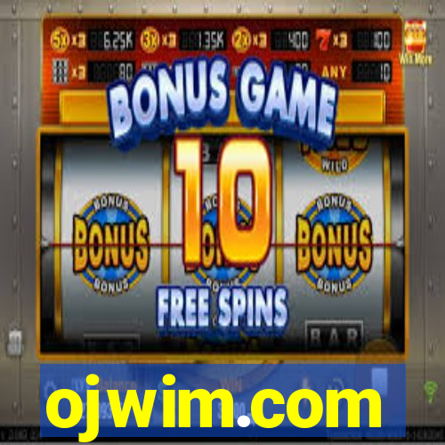 ojwim.com