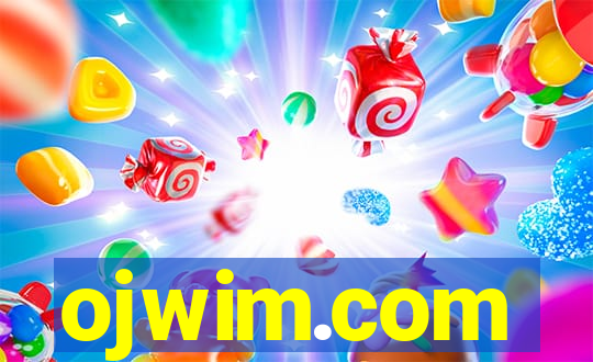 ojwim.com