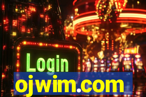 ojwim.com