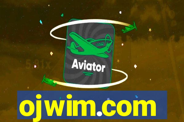 ojwim.com