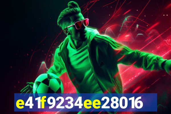 3633bet com