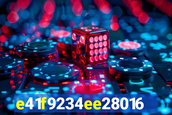 3633bet com