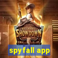 spyfall app