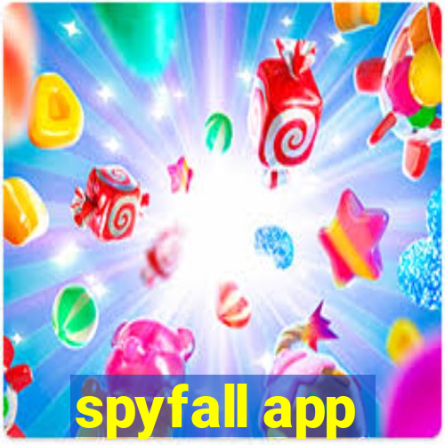spyfall app