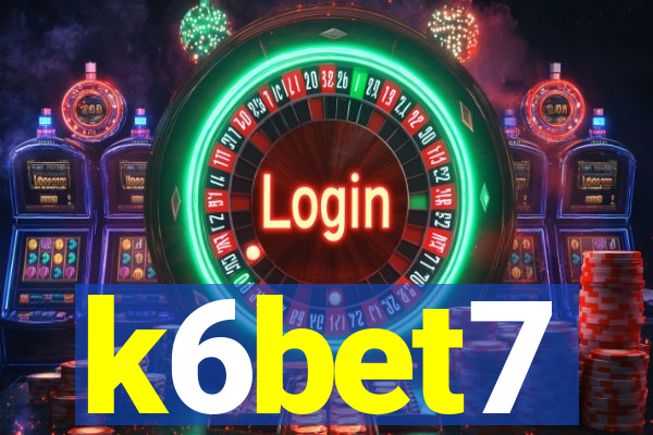 k6bet7
