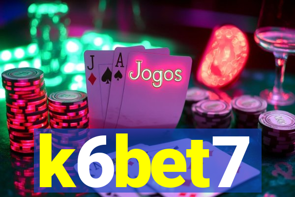 k6bet7