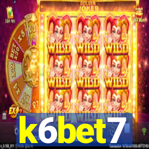 k6bet7
