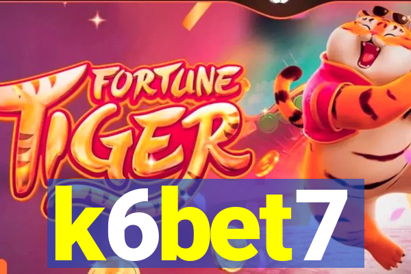 k6bet7
