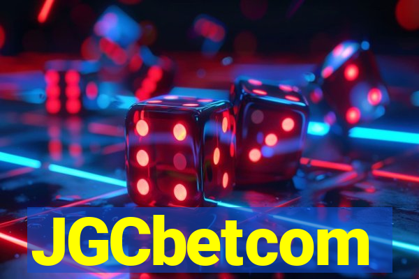 JGCbetcom