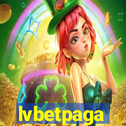 lvbetpaga