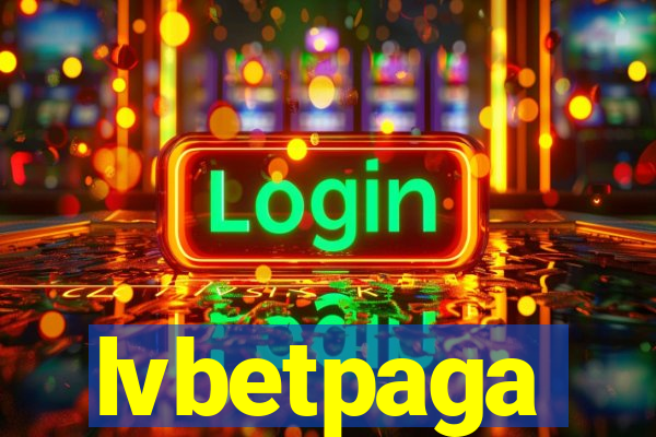 lvbetpaga