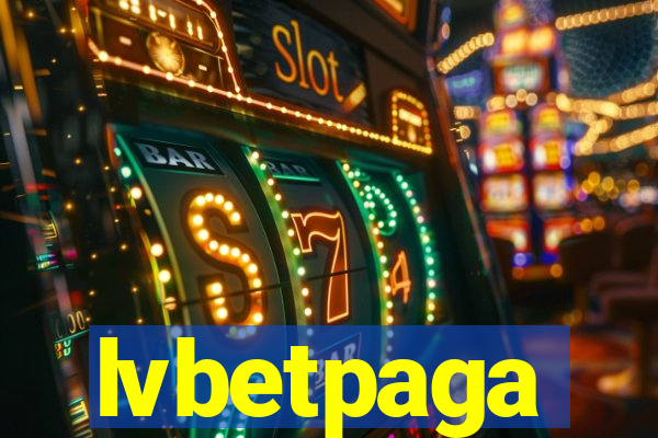 lvbetpaga