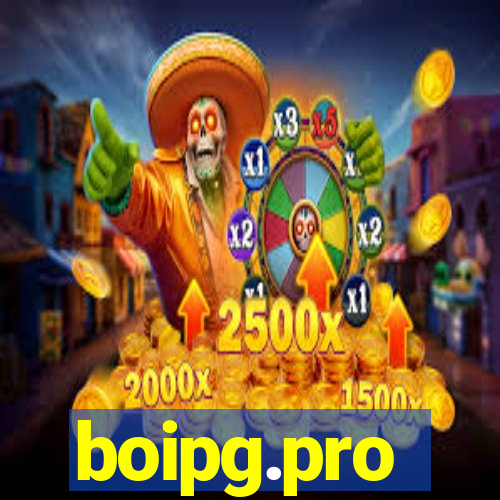 boipg.pro