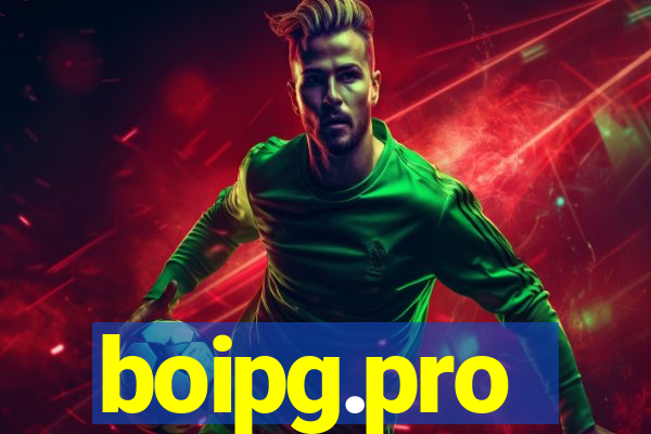 boipg.pro