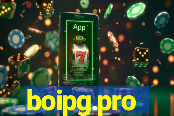 boipg.pro