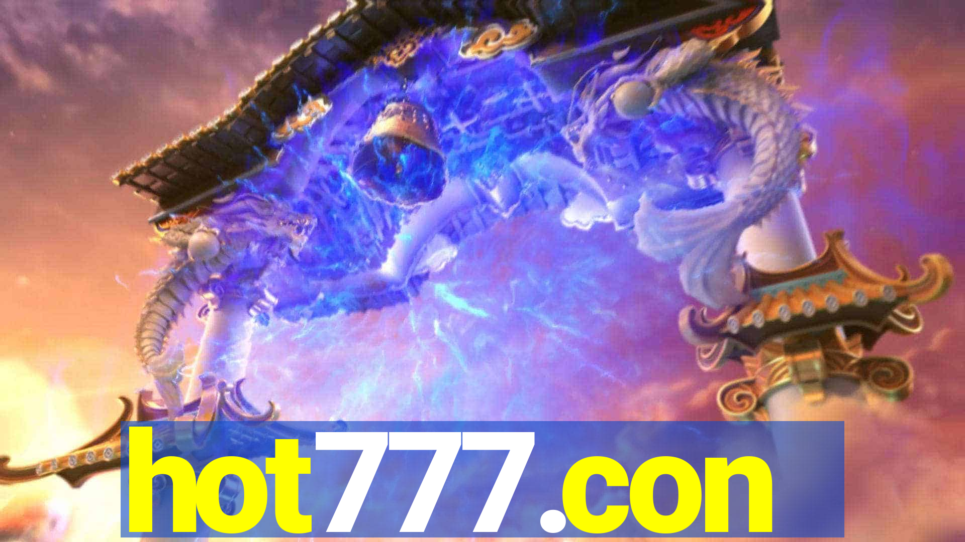 hot777.con