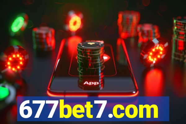 677bet7.com