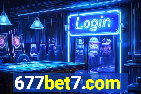 677bet7.com