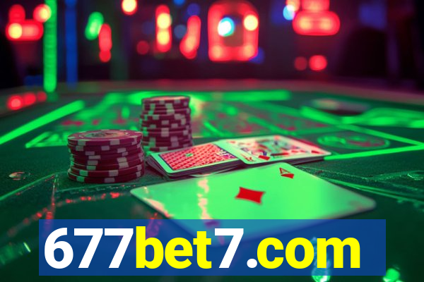 677bet7.com