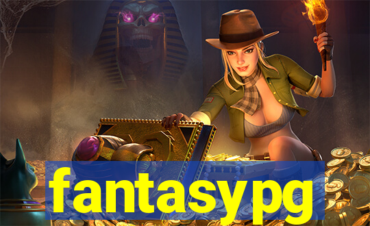 fantasypg