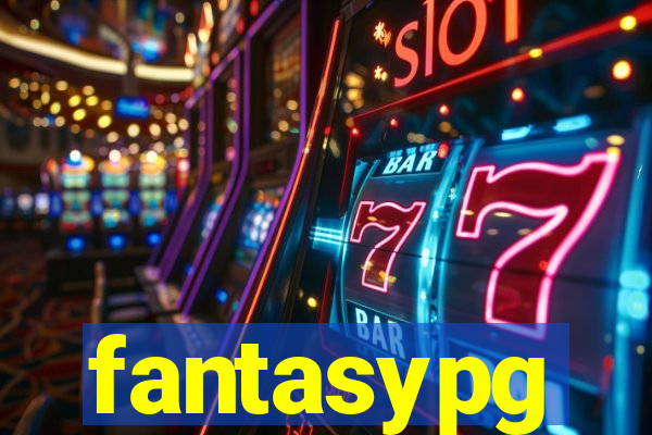 fantasypg