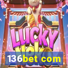 136bet com