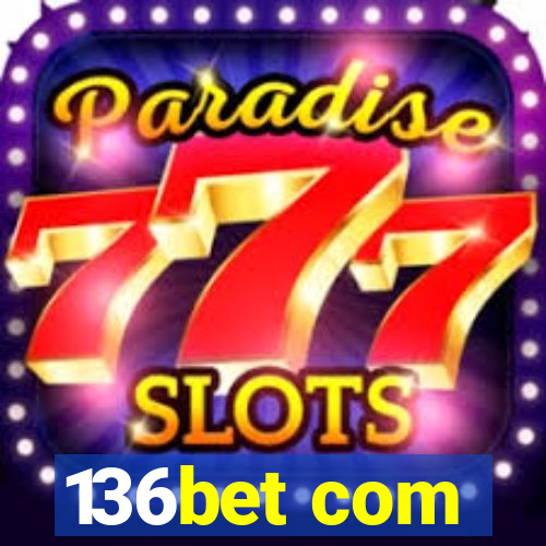 136bet com