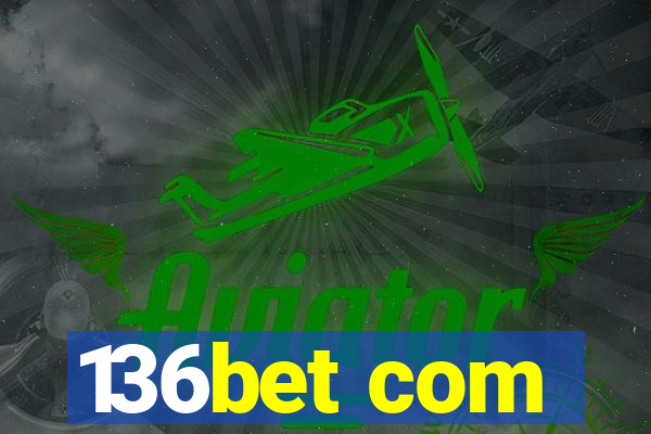 136bet com
