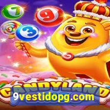 9vestidopg.com