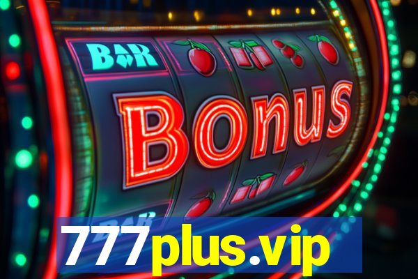 777plus.vip