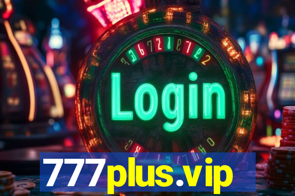 777plus.vip