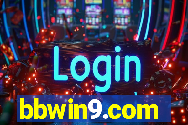 bbwin9.com