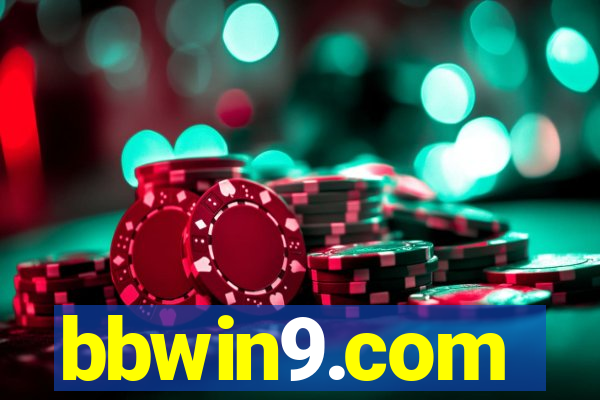 bbwin9.com