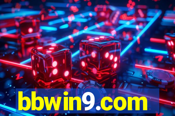 bbwin9.com
