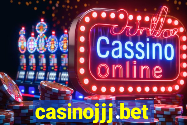 casinojjj.bet