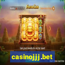 casinojjj.bet