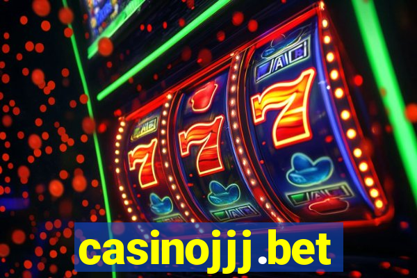 casinojjj.bet