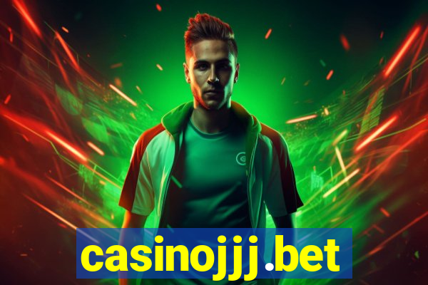 casinojjj.bet