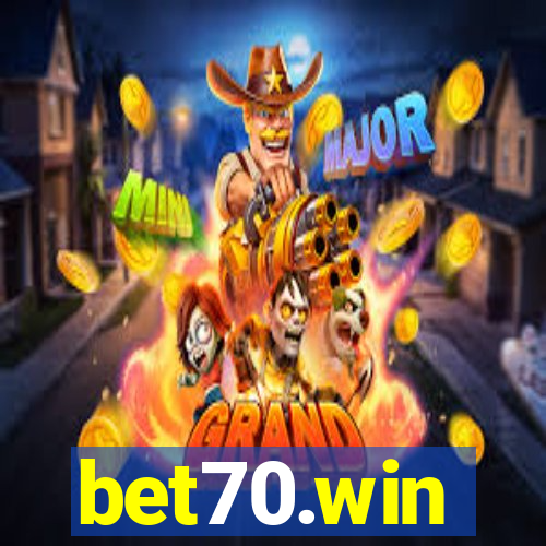 bet70.win