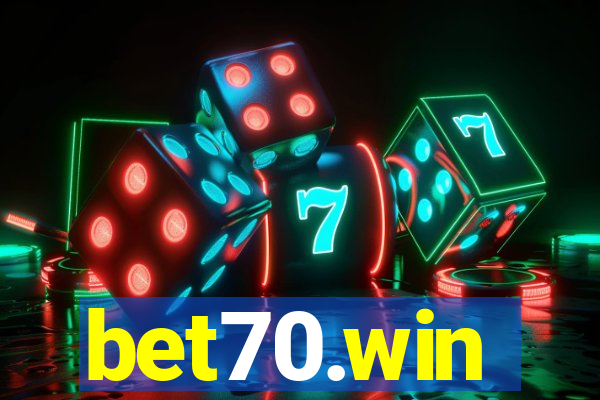 bet70.win