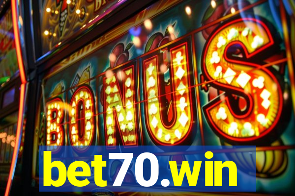 bet70.win