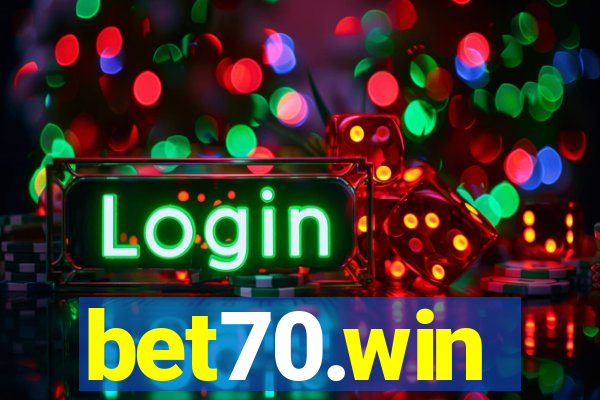 bet70.win