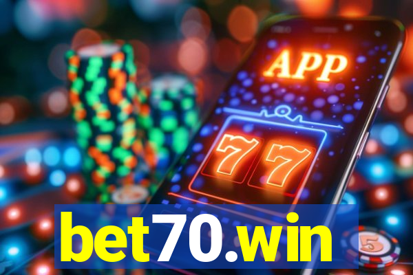 bet70.win