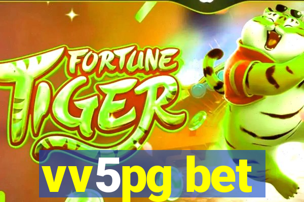 vv5pg bet